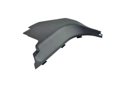 moparpartsgiant17-4468752