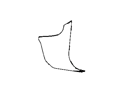 moparpartsgiant17-4468754