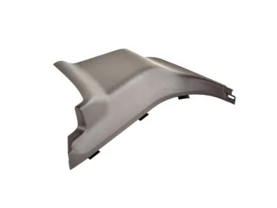 moparpartsgiant17-4468758