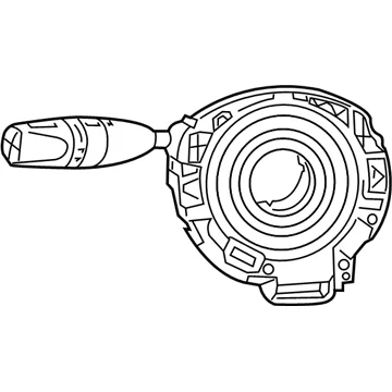 moparpartsgiant17-4468924