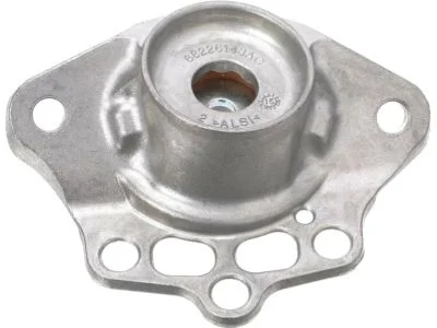 moparpartsgiant17-4469040