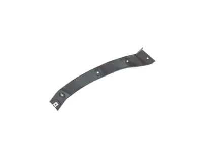 moparpartsgiant17-4469399