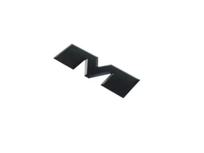 moparpartsgiant17-4469486
