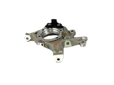 moparpartsgiant17-4469573