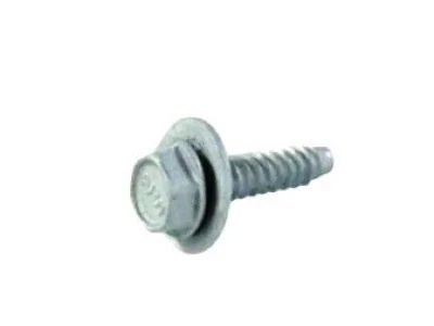 moparpartsgiant17-4469624