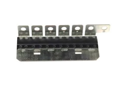 moparpartsgiant17-4469671