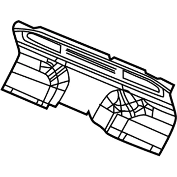 moparpartsgiant17-4469697