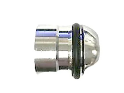 moparpartsgiant17-4469917