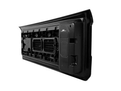 moparpartsgiant17-4470122