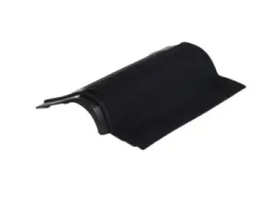 moparpartsgiant17-4470505