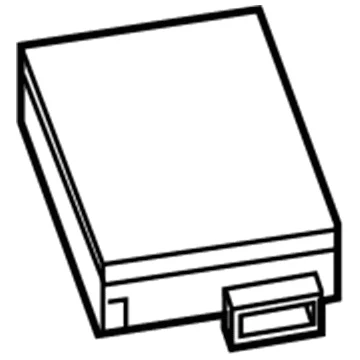 moparpartsgiant17-4470769