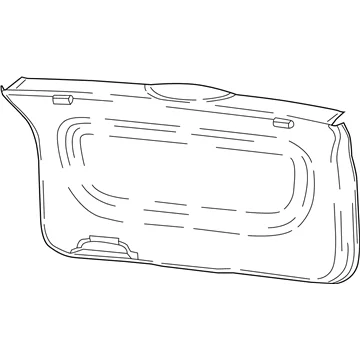 moparpartsgiant17-4471270