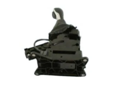 moparpartsgiant17-4471719