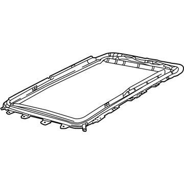 moparpartsgiant17-4471857