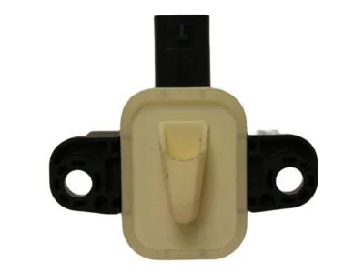 moparpartsgiant17-4472002