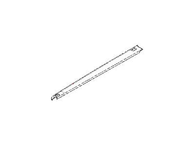 moparpartsgiant17-4472058