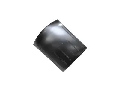 moparpartsgiant17-4472059