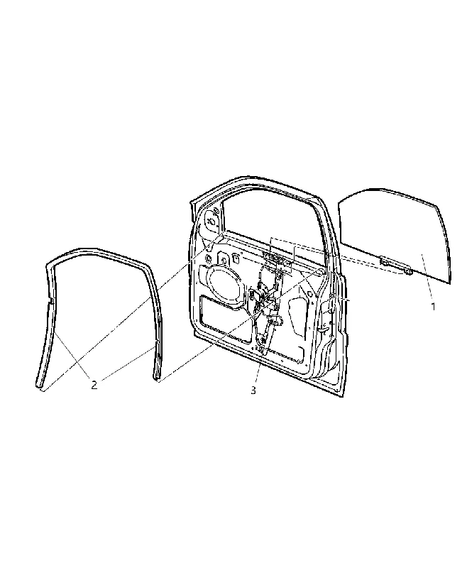 moparpartsgiant17-4472216