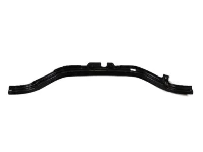 moparpartsgiant17-4472242