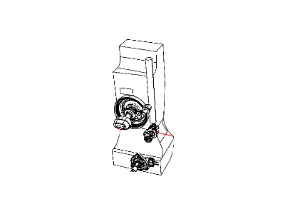 moparpartsgiant17-4472445