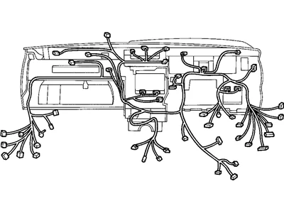 moparpartsgiant17-4472629