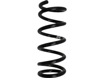 moparpartsgiant17-4472829