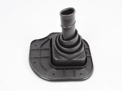 moparpartsgiant17-4472860