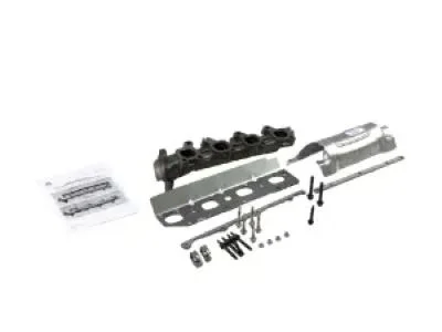moparpartsgiant17-4473252