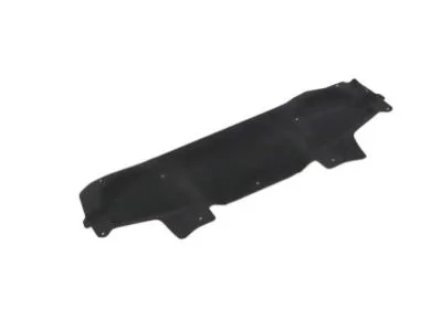 moparpartsgiant17-4473315