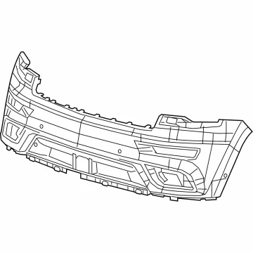 moparpartsgiant17-4473524