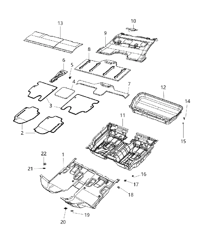 moparpartsgiant17-4473682