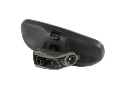 moparpartsgiant17-4473700