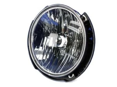 moparpartsgiant17-4473939