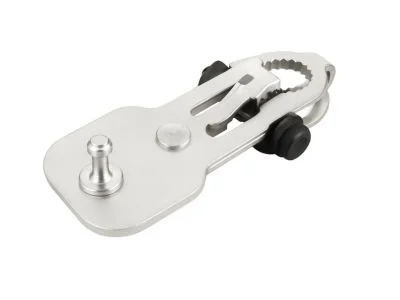 moparpartsgiant17-4474055