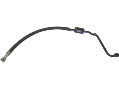 moparpartsgiant17-4474059