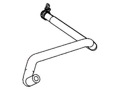 moparpartsgiant17-4474303