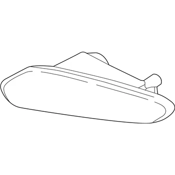 moparpartsgiant17-4474536