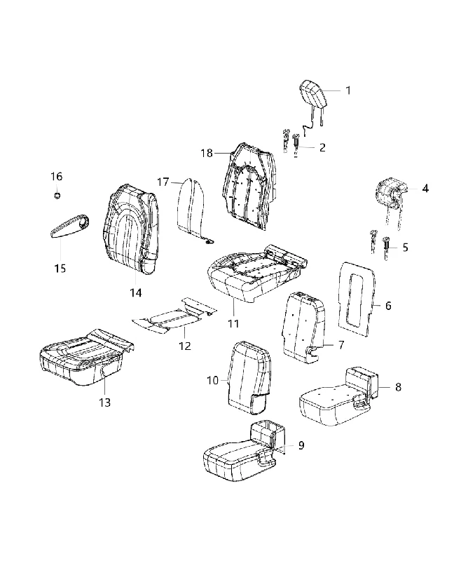 moparpartsgiant17-4474706