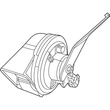 moparpartsgiant17-4474744