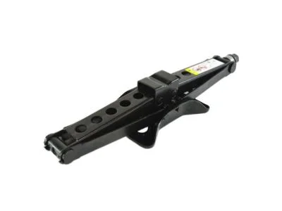 moparpartsgiant17-4474897
