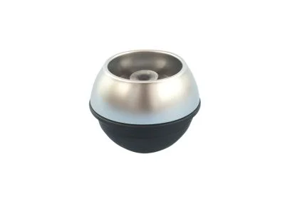 moparpartsgiant17-4474918
