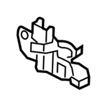 moparpartsgiant17-4474996