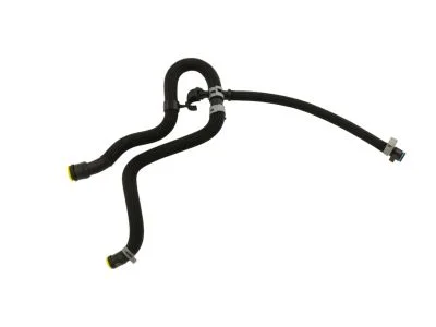 moparpartsgiant17-4475023