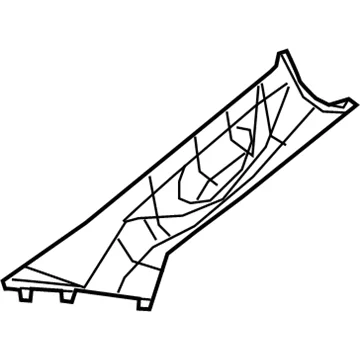 moparpartsgiant17-4475229