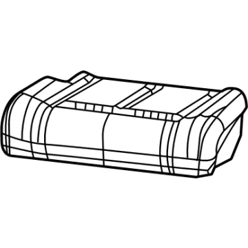 moparpartsgiant17-4475317