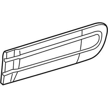 moparpartsgiant17-4476254