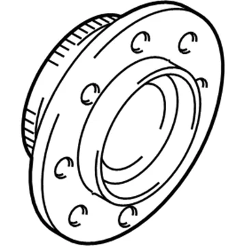 moparpartsgiant17-4476316