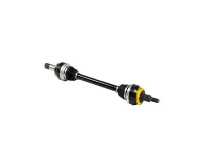 moparpartsgiant17-4476320