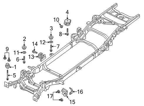 moparpartsgiant17-4476558