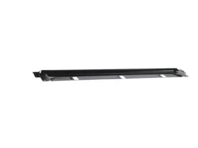 moparpartsgiant17-4476612